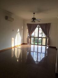 Sherwood Condo (D21), Condominium #597028461